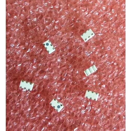 10pcs/lot for iPhone 5 5G I5 U1804_RF Diplexers wifi bluetooth filter fix part on mainboard