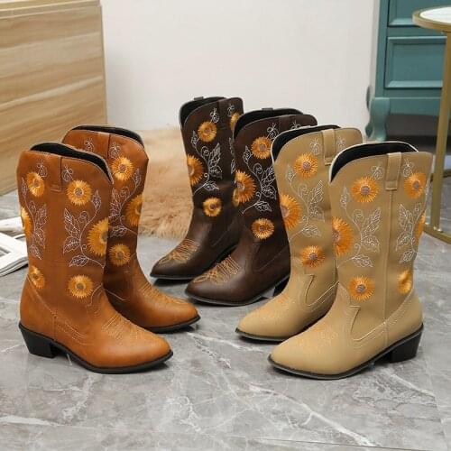 2021 Womens Fashion Boots Beautiful Sexy Short Boots Wedding Banquet Vanny Factory Store