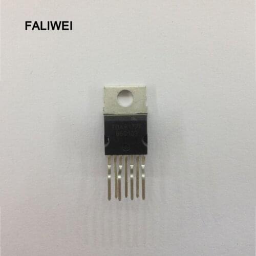 5pcs / lot TDA8177F TDA8177 8177F TO220 Best quality