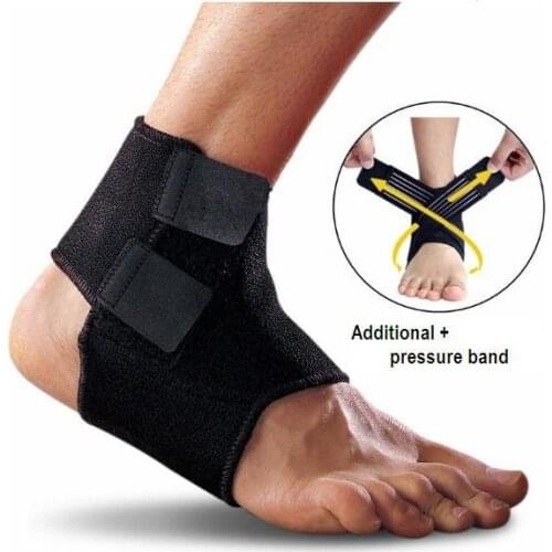 Afocnn Elastic Bandages