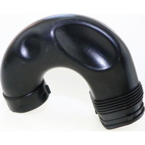 COSTLYSEED Air Intakes