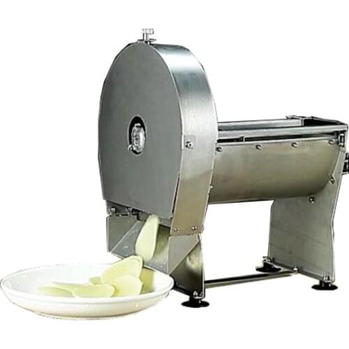 Electric Electric Fruit Lemon Dragon Fruit Potato Pumpkin Potato Chip Slicer Fruit And Vegetable Slicer