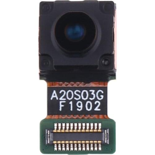 Front Facing Camera for Xiaomi Mi 8 SE