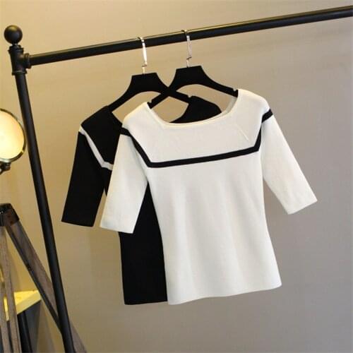 Gowyimmes Women's Silk T-Shirts