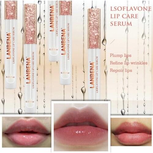 Jiauting Lip Gloss