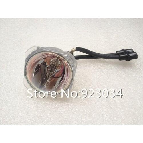 BL-FP200C / SP.85S01GC01 for Optoma HD32 HD70 HD7000 HD720X Theme-S HD720X Original bare lamp Free shipping