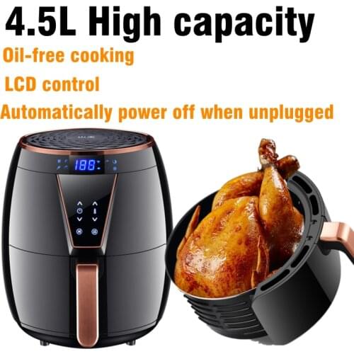 Электрические фритюрницы Newspikesea China At AliExpress