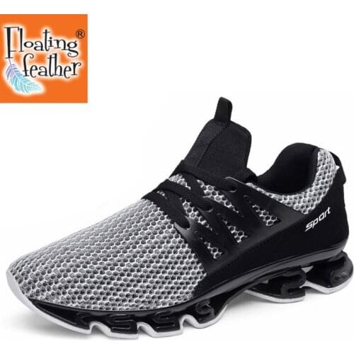 OllyMurs Men's Shoes