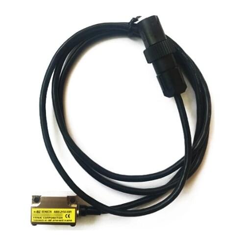 Original A860-2150-V001 Fast Shipping