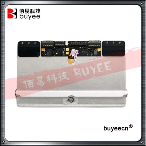 Genuine For Macbook Air 11" A1370 2011 A1465 2012 Year Trackpad Touchpad MC968xx/A MD223xx/A Test one by one
