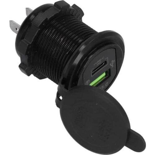 Qiilu Charging Device