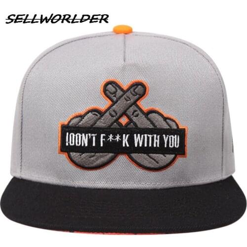 SELLWORLDER Men's Accessories