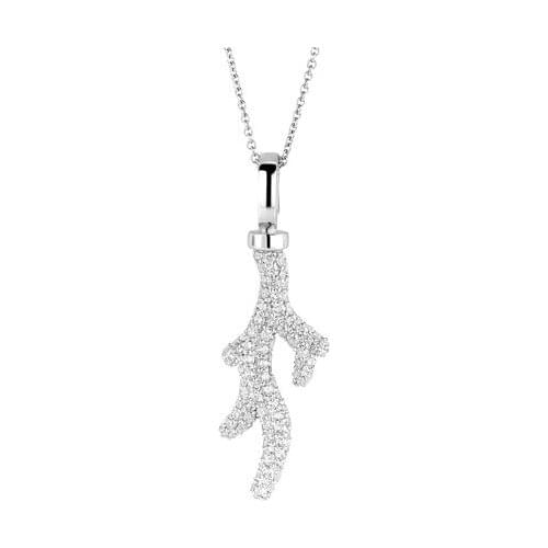 You feel MILANO JEWELRY Mod. 6781ZI