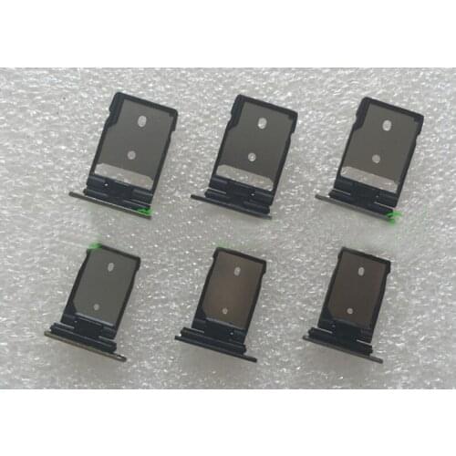 SIM Card Trays Ymitn China