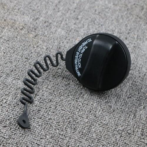 Rear Fuel Tank Cap Fuel Filler Cap For Volvo S80 V70 XC90 XC60 S60 V60 XC70 2005 2006 2007 2008 2009 2010 2011 2016 31261716