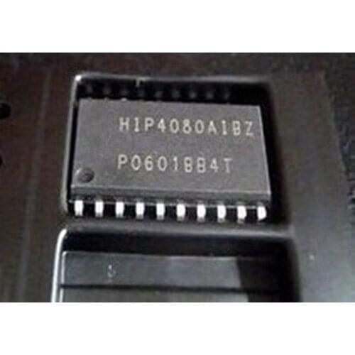 5PCS HIP4080 HIP4080AIB HIP4080AIBZ