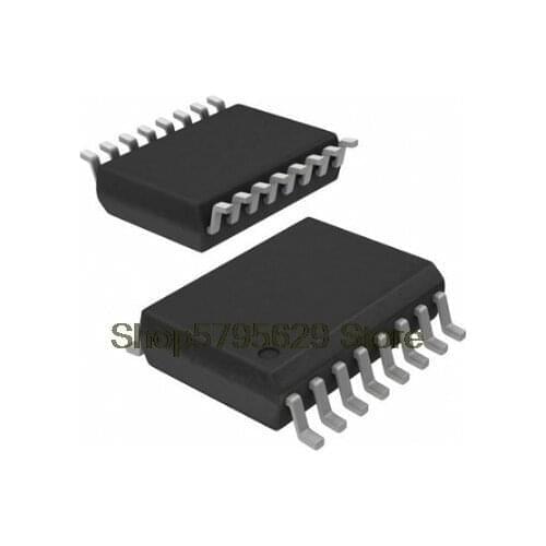 ADUM1401CRWZ ADUM1401CRW ADUM1401 SOP16 10Pcs/Lot