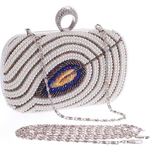 Aliceherry Evening Bags