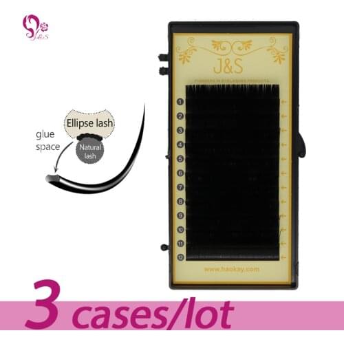 Средства по уходу за кожей вокруг глаз Jeyelash eyelash China At AliExpress