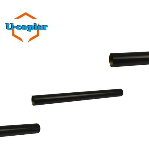 2PCS High Quality A63NPP0N00-Film Fuser Film Sleeve for konica minolta Bizhub 3320 4020 4050 4750 Fuser Belt Fixing Film