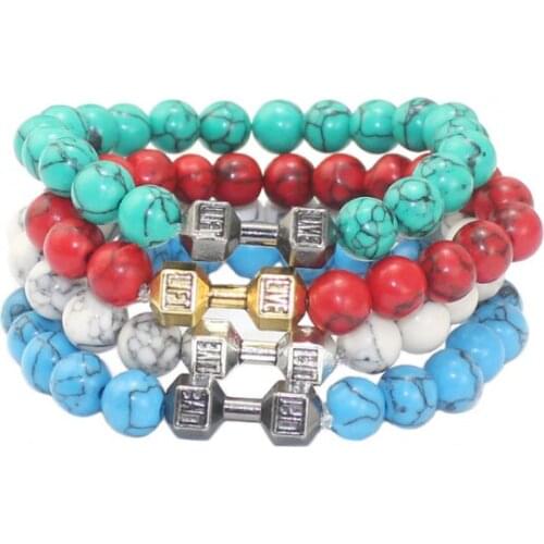 Ladyfun Bracelets