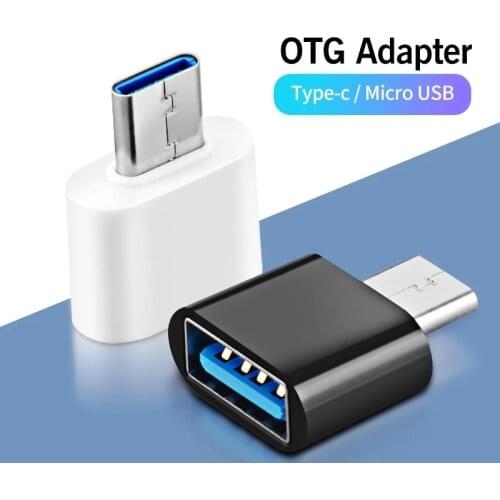 NEW MABUCHI RS-550VC-8518 DC Motor 6V-12V 24300RPM High Speed Power Engine For Bosch GSR10.8-2-LI screwdriver