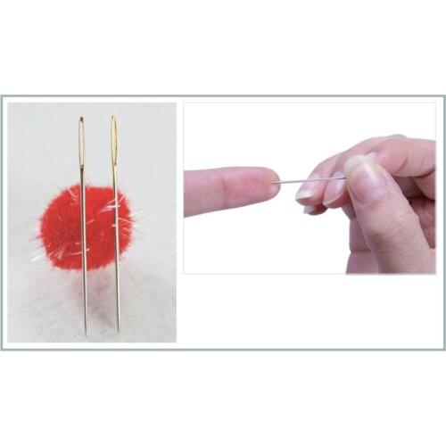 Flower Handmade Needlework Counted 14CT Printed Cross Stitch DIY Embroidery Kit R7RC