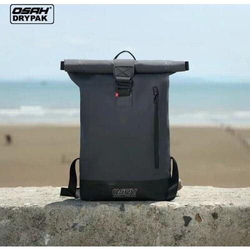 Маски для дайвинга OSAH DRYPAK China At AliExpress