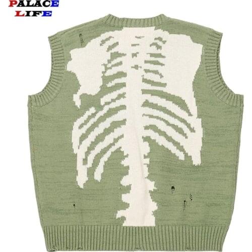 Palace life Hiking Clothing