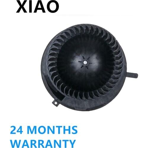 Rhd Heater Blower Motor Resistor Fan For VW Passat Sharan Scirocco Tiguan Toura For Seat Altea Leon Toleo 3C2820015 1K2819015C