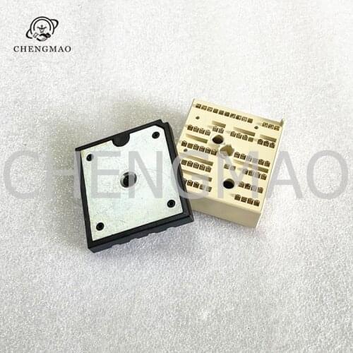 Станки и комплектующие SEMKRON China At AliExpress