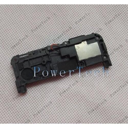 ULEFONE Speakers For Phones Ulefone S8 Pro