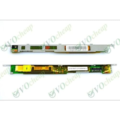LCD inverter FOR - PWB-IV12130T/E5-E-LF
