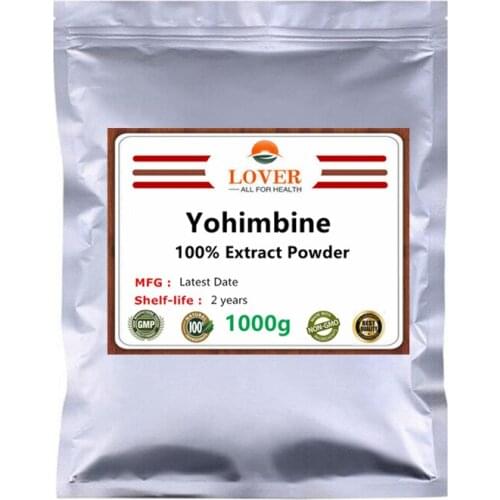 100% Yu Heng Bin.For Eating and Drinking,High Quality