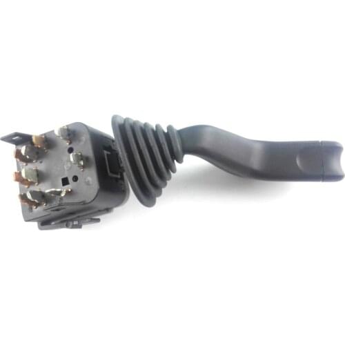 10Pin Switch for Corsa 90481242,1241258,1241250,1241212,1241145,90508667,90560991,9181010 90481242 90228194 6240241 82200117