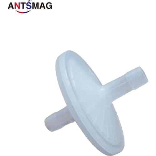 2PCS Air Filter Spare Parts For Vacuum Pmup Autoclave Free Shipping