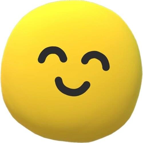 Address Message Normal