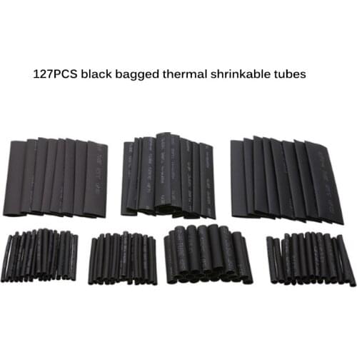 Термоленты AOZBZ China At AliExpress