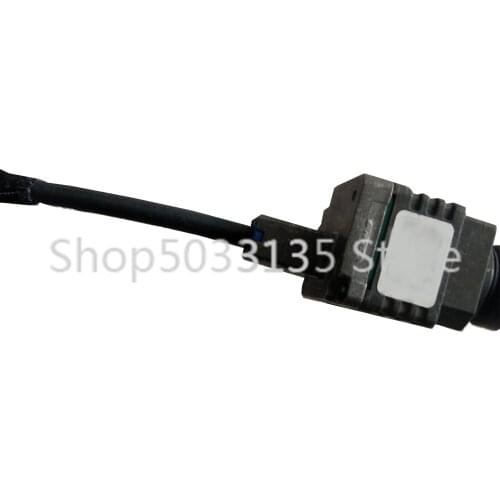 CAR W167 W117 W119 W121 W123mppmer ced esb enz GLE350D GLE300D GLE450 A160D Backup rear view parking camera rear side