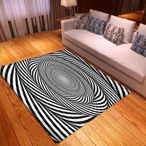Elenxs Rugs