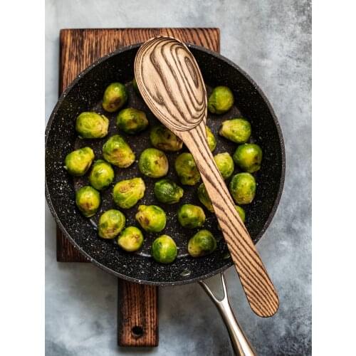 Деревянные ложки Foxwoodrus China At AliExpress