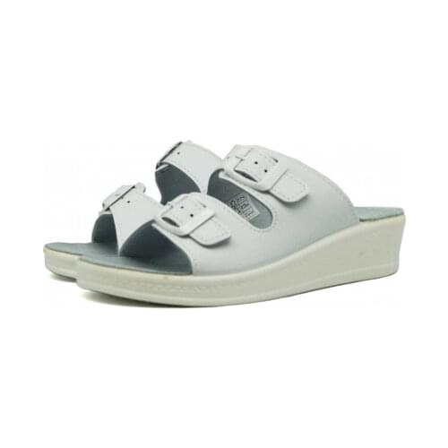 Fratelli Women's Slippers