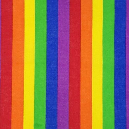 Женские аксессуары GOHAND China At AliExpress