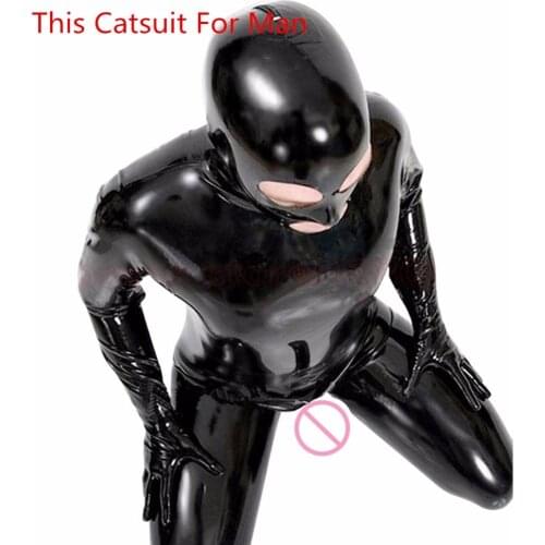 Jeapriont Cosplay Costumes