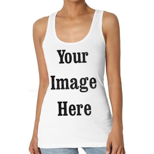 KANPA Women's T-shirts