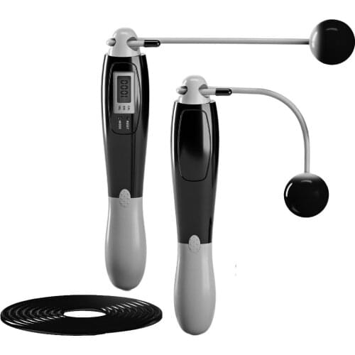 Скакалки KUUFY China At AliExpress