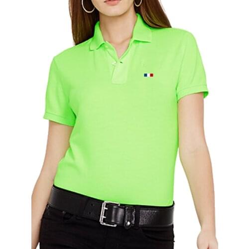 LTYQIN Womens Summer T-shirts