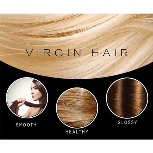 Fashion Cosplay Wig Short Straight Fringe Bangs Women Bob Wigs