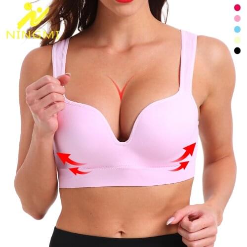 NINGMI Sportswear