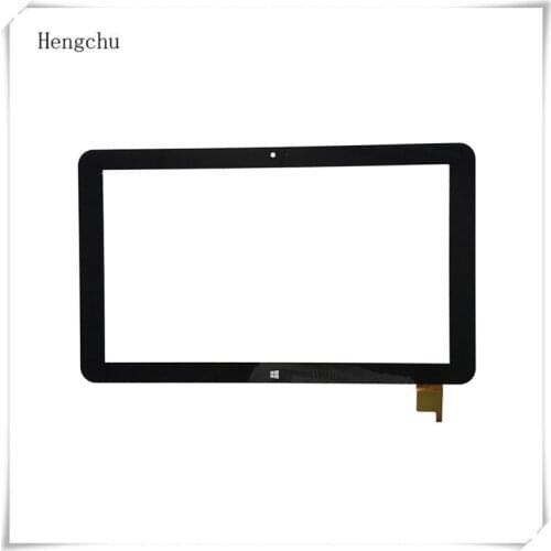 New 11.6 Inch Touch Screen Digitizer Panel FPC-FC116J010-00 tablet pc